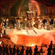 Image for article titled An Architect's Guide to Famous Villain's Lairs